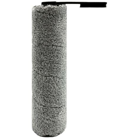 Adecuado para accesorios de máquinas de limpieza de suelos Tineco, incluido el cepillo giratorio Fuwan 2.0 LCD/LED/3.0.