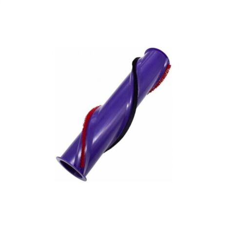 Adecuado para aspiradora de mano Dyson V6 Direct Drive Carpet Brush Master