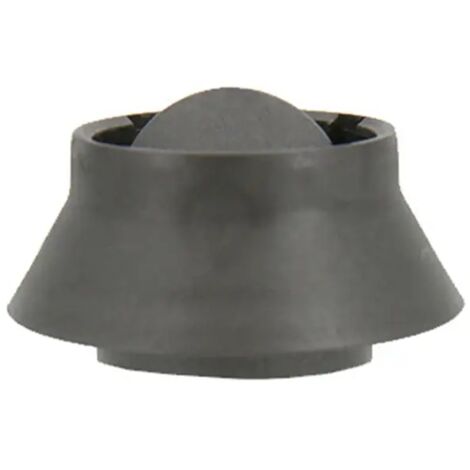 Adecuado para boquilla de secador de pelo Dyson Airwrap, boquilla antimoscas, adaptador de rizador Dyson HD08, accesorios