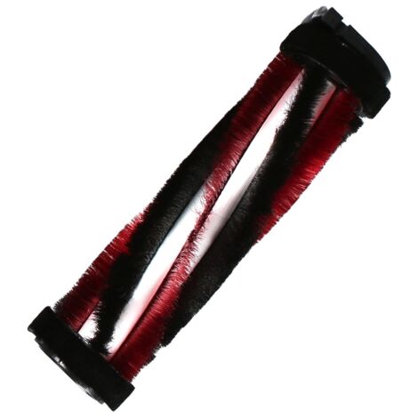 Adecuado para cepillos motorizados para suelos, cepillos de rodillo suave y cepillos grandes de las aspiradoras Dyson V6, V7, V8, V10 y V11.