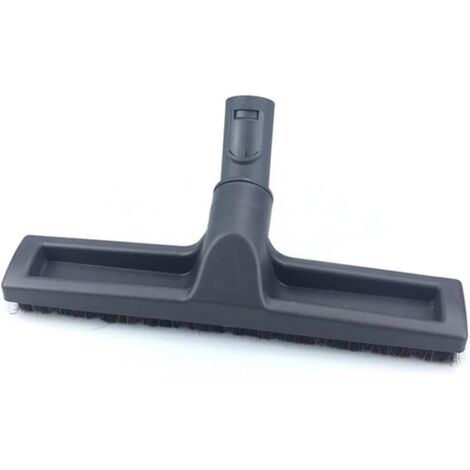 Adecuado para el cabezal de cepillo de crin de caballo de la aspiradora Dyson, cepillo de succión, cepillo para suelos duros v6v7v8v10v11 y accesorios.