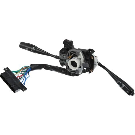 Adecuado para el interruptor combinado de camión/automóvil Toyota LN40 RN40 RN45 84310 - 35150 84310 - 60700
