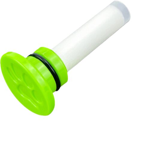 Adecuado para la fragancia multi de aspiradora GTech / MK2 / K9, ambientador, accesorios para aspiradora