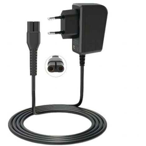 Adecuado para limpiadores de ventanas y vibradores inalámbricos Kärcher WV2, WV 2 Premium, WV5, WV 5 Premium, WV50, WV55, WV50 Plus, WV70, WV 70 Plus, WV 75, WV Easy, WV Classic, KV4 de 5,5 V.