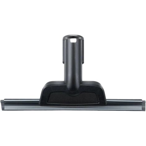 Adecuado para máquinas de limpieza Kärcher, cepillo redondo pequeño SC1 SC2 SC3 SC4 SC5 SC7 cepillo para espejos