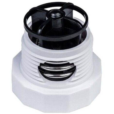 Adecuado para válvula de seguridad de liberación rápida UWF Polaris D29 y repuestos de válvula de seguridad 9-100-9002