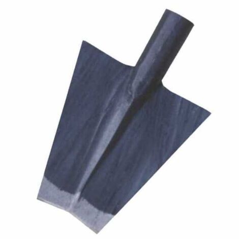 Adel Vanga Quadra Forgiata 20-10X22 Casteggio