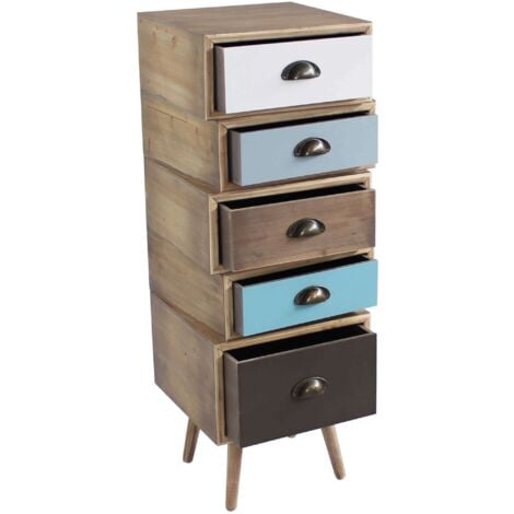 Comò | Camera Da Letto & Arredo - Foto 3