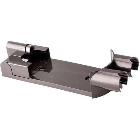 adéquation SUPPORT MURAL POUR ASPIRATEUR dyson V7 V8