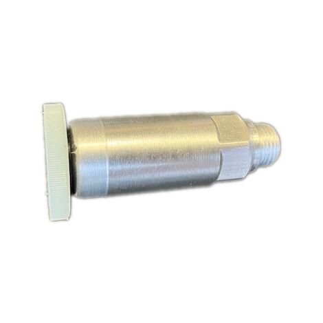 Adescatore adattabile a 9968879 M16x1,5