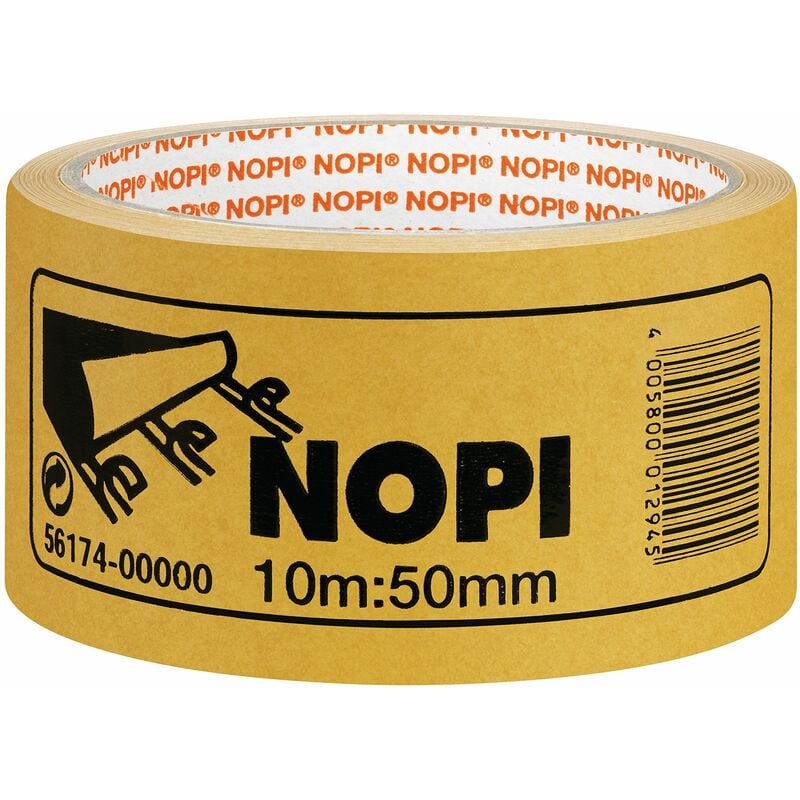 Nopi SupaDec – Nastro, 56174 – 00000 – 01