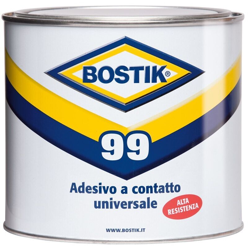 Una immagine