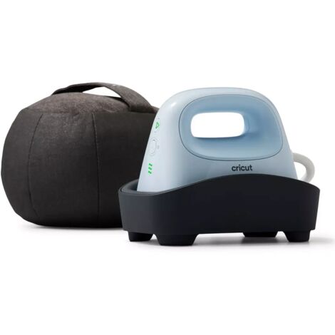 Adesivi Cricut 2009241