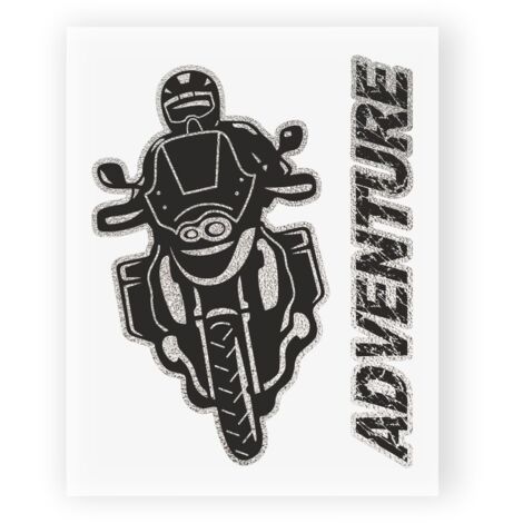 Adesivi Vinile Per Esterni Adesivi Teschio Punisher Per Auto E Moto