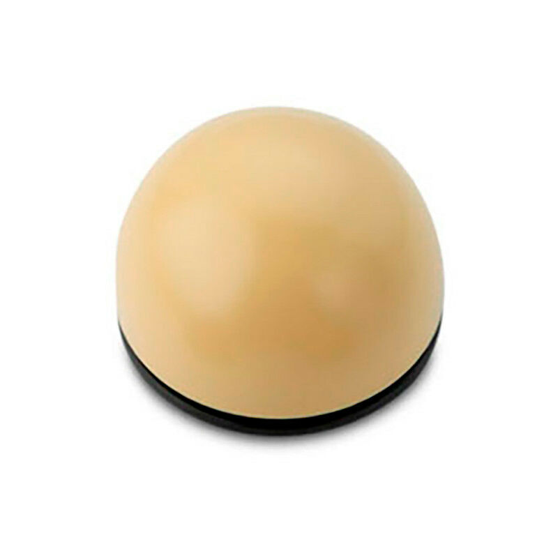 Inofix - Tappo adesivo flessibile beige (blister
