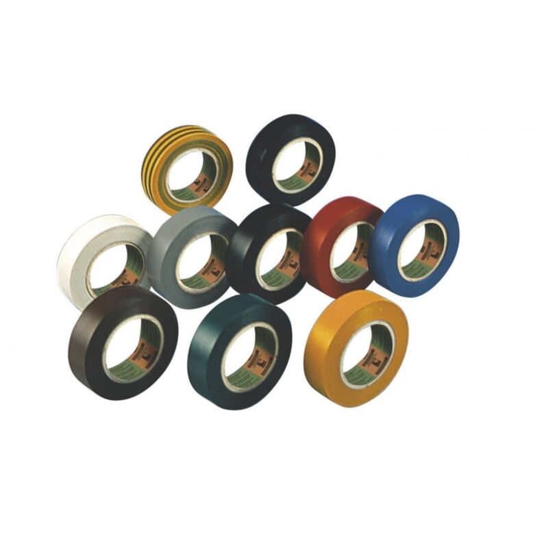 Adesivo in vinile 33mx50mm 6022