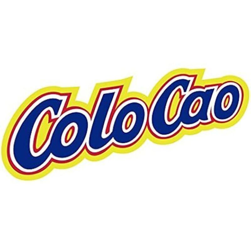 Autocollante - BCCORONA - BC Corona adh06407 - Blu - Resistente ai raggi UV - Facile da installare