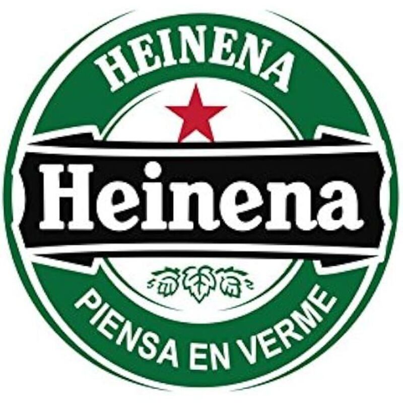 Adesivo - BCCORONA - ADH06402 - Verde - Resistente ai UV - Facile da installare