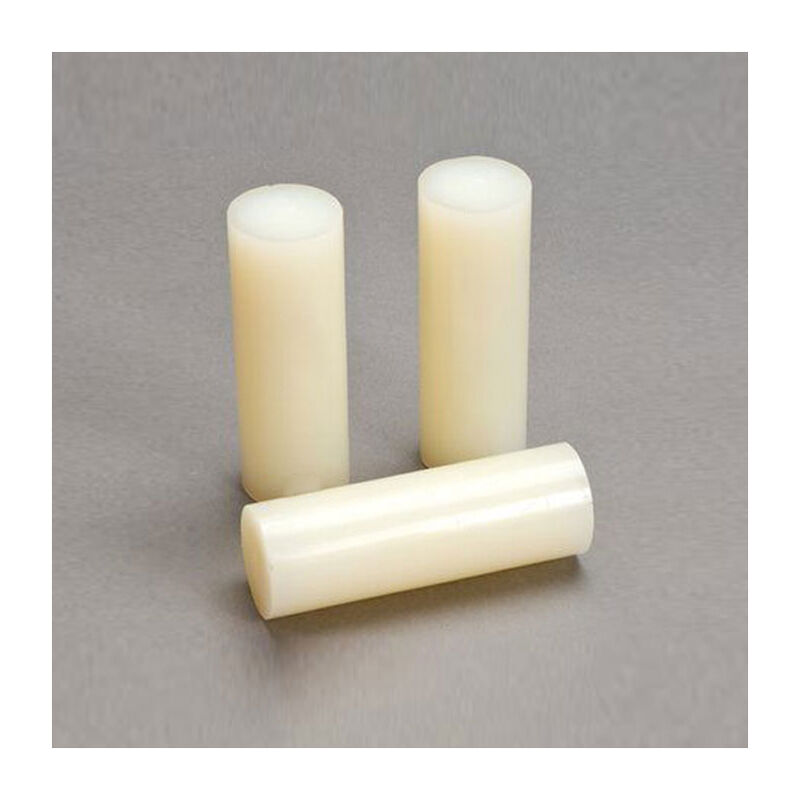 Adesivo per imballaggio termofusibile 3M jm 3762