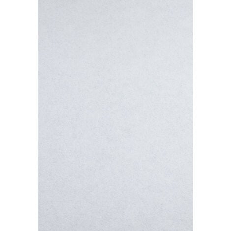 ADFORS Novelio® RenoConfort - voile de verre lisse prépeint 190g/m² avec molleton 3mm L.20 x l. 1m