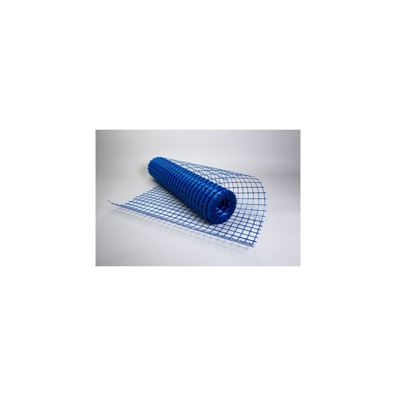 Adfors - Vertex® Grid - treillis de renfort pour chape béton 145 g/m² 1,10 m x 20 m