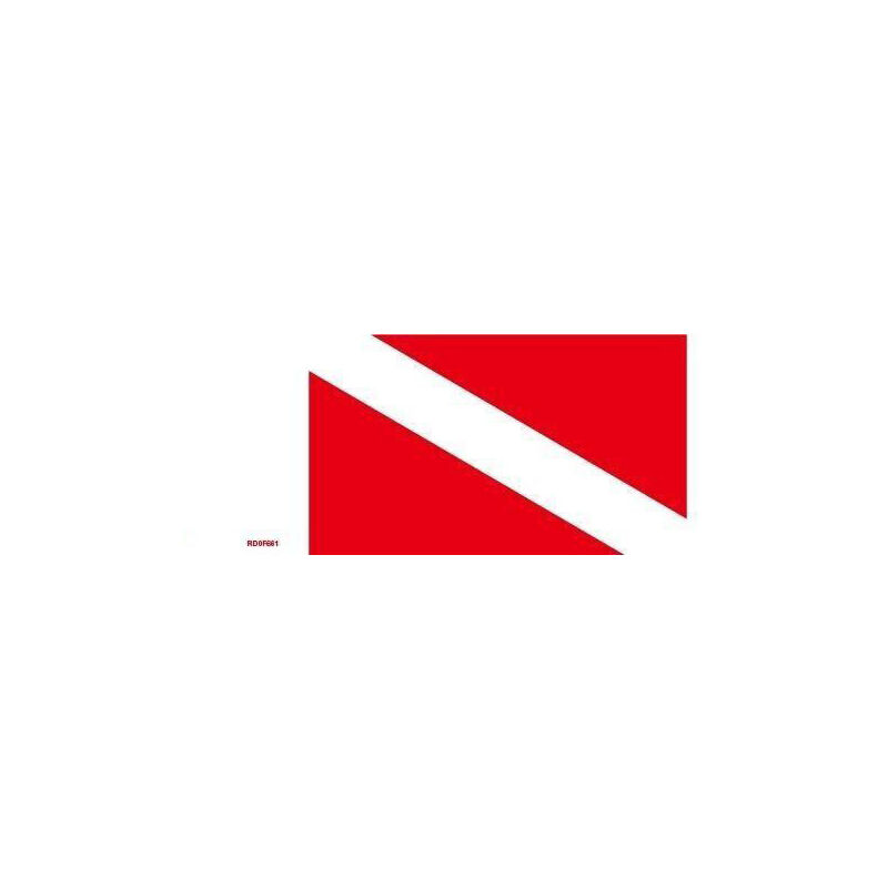 

Adh. 200X70 Rojo/Blanco