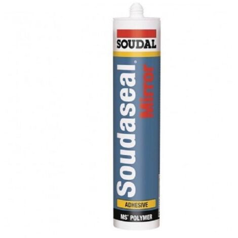 ADH/SELLADOR MS-33 GRIS ESPEJOS 300ml