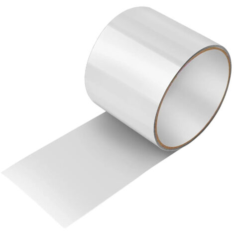 adh sive gonflable en TPU pour la r paration de piscines