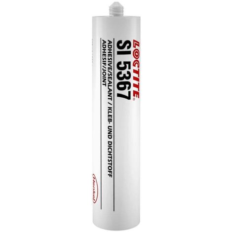 Adhésif Ampseal Blanc, Pâte 100 g ( Prix pour 1 )