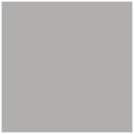 ADHESIF AU METRE UNI .- - 1 m