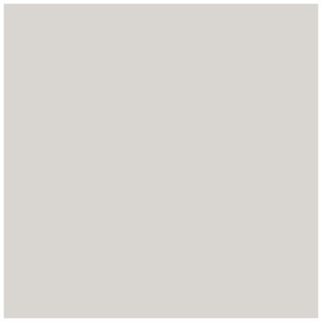 ADHESIF AU METRE UNI .-  - 3 m
