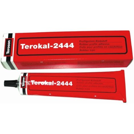 Adhésif Beige, Liquide 175 g ( Prix pour 1 )