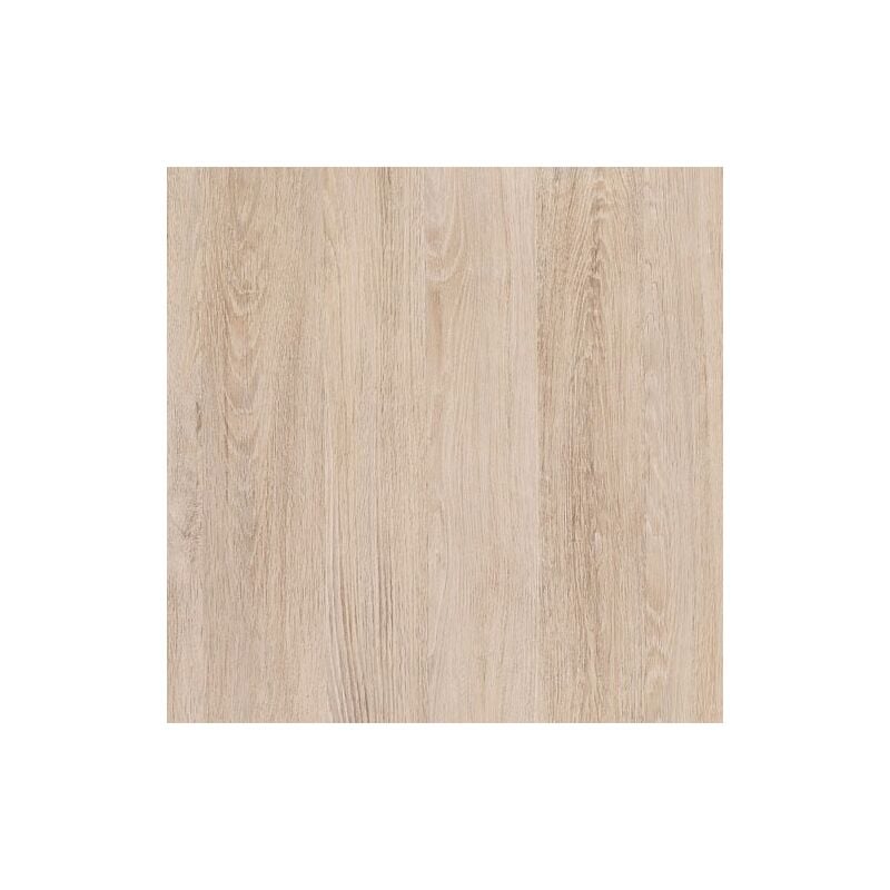 D-C-FIX - Adhésif rouleau bois chêne santana kalk 2.1mx90cm