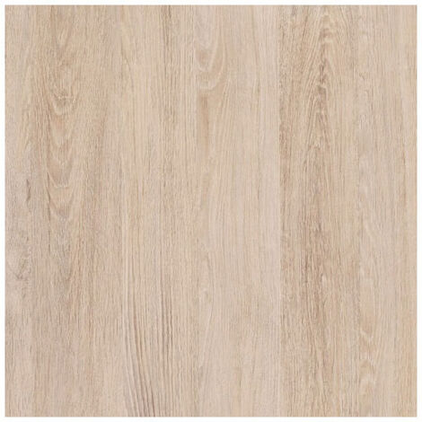 ADHESIF BOIS CHENE SANTANA K 2MX45CM D-C-FIX - F3460589