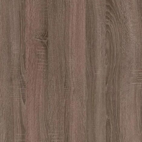 ADHESIF BOIS SONOMA EICHE TR 2.1MX90CM D-C-FIX - F3465369