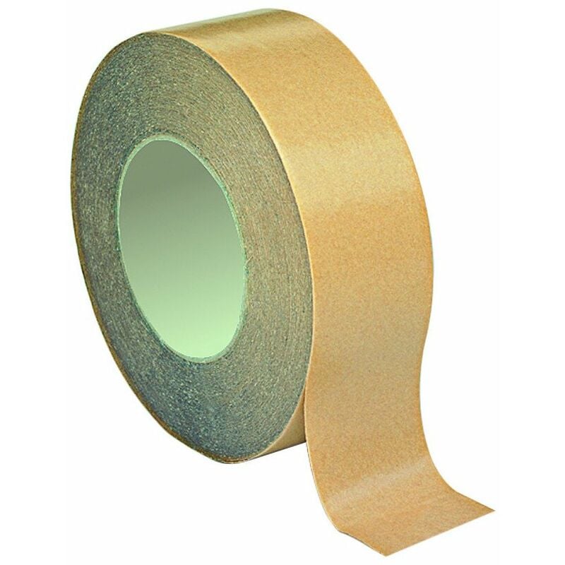 Romus - Bande adhésive Romtack85mmx50m98230