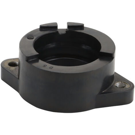 Adhésif Connecteur Carburateur Collecteur Admission Yamaha TT500 SR500G XT500 - Réf 1U6-13565-02 583-13565-01
