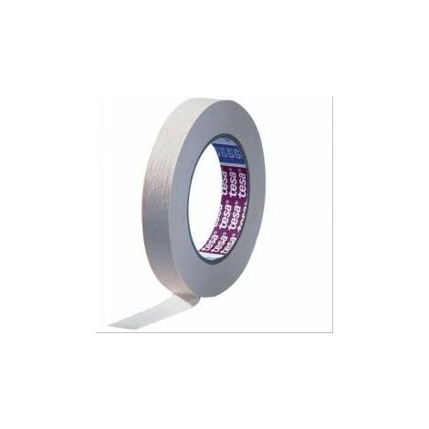 Adhésif de masquage 4316 blanc 19mm x 50m
