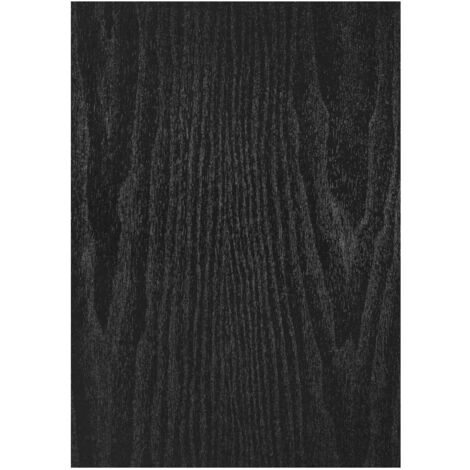 Adhésif Deco 2mx45cm - DC-FIX
