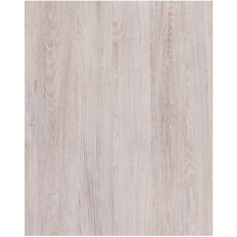 Adhesif Decor Bois  2mx45cm - DC-FIX