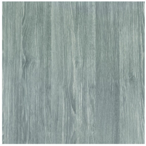 Adhesif Decor Bois  2mx45cm - DC-FIX