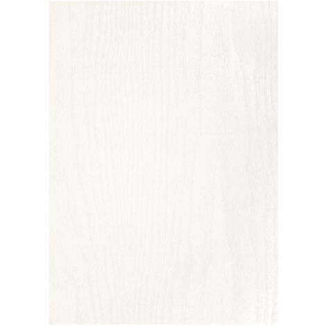 Adhesif Decor Bois  2mx67,5cm - DC-FIX