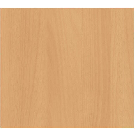Adhesif Decor Bois 2mx67,5cm - DC-FIX
