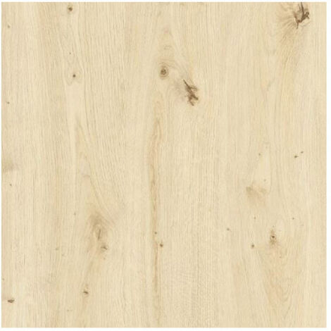 Adhésif Décoratif Aspect Bois Scandinavia Oak 67.5cmx2m - DC-FIX