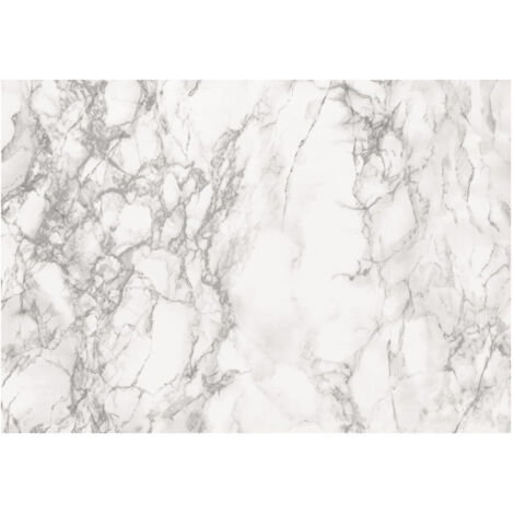 Adhésif Decoratif aspect marbre  2m x 67,5cm - DC-FIX
