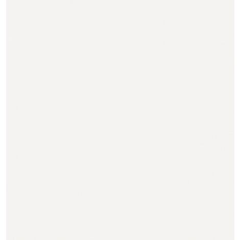 Adhésif décoratif blanc brillant 67.5 cm x 2 m – PVC résistant à l'eau – Pour meubles et objets décoratifs – Facile à poser – D-C-Fix