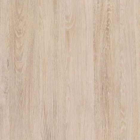 Adhésif décoratif bois chêne 90x210 cm – Repositionnable jusqu'à 1h – Haut pouvoir couvrant pour meubles et objets décoratifs – D-C-Fix
