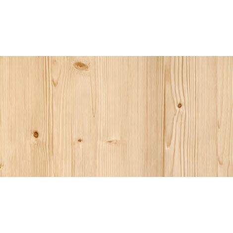Adhésif Décoratif Bois Pin du Jura 45cmx2m - DC-FIX