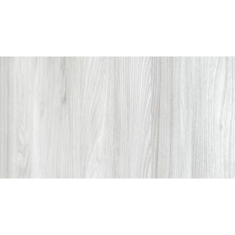 Adhésif Décoratif Bois Sangallo Light Grey 45cmx2m - DC-FIX