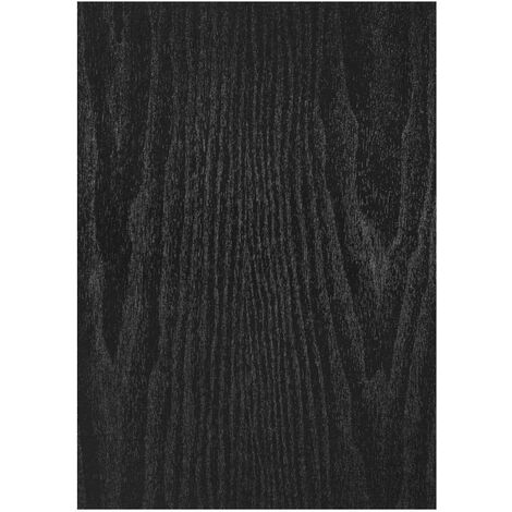 Adhésif déco 2m x 45cm – Pour surfaces lisses – Décollable et repositionnable – Ruban adhésif décoratif – D-C-Fix - 2mx45cm